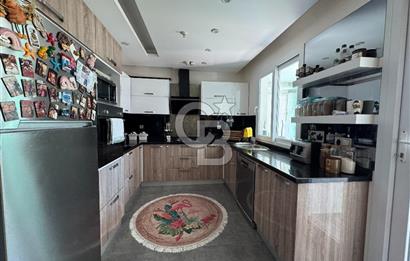 MEZİTLİ MERKEZ MAH. SKYCİTY SATILIK 4+1 DAİRE
