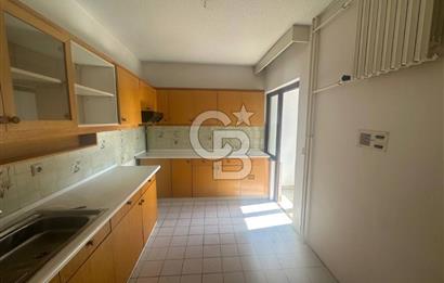 Ümit Mah., Çınar Sitesinde 9.Kat, 155 m², Kiralık 4+1