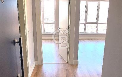 MALTEPE TEKNİK YAPI DELUXİA PARK REZİDANS 1+1 KİRALIK DAİRE FIRSATI
