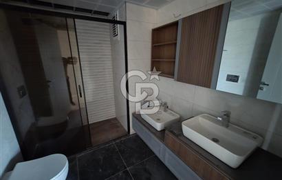 CB PREMIUM'DAN ÇAKIRLAR GÖBEK YAKINI MASRAFSIZ LÜX 4+1 DAİRE