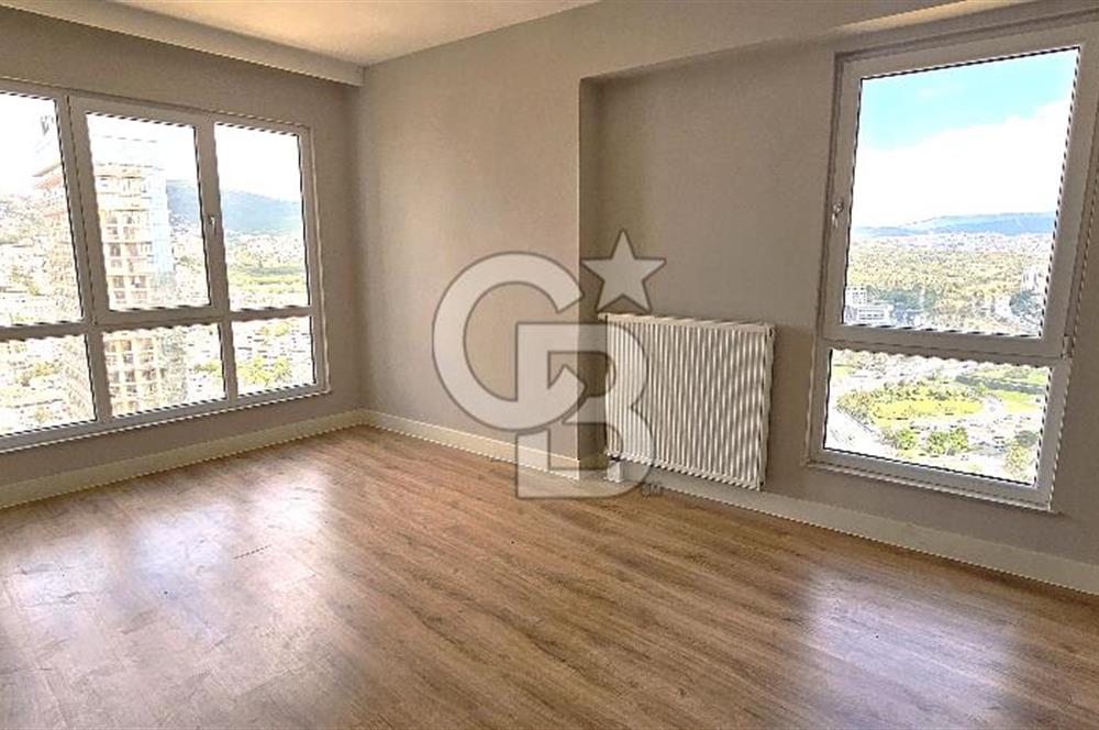 MALTEPE TEKNİK YAPI DELUXİA PARK REZİDANS 1+1 KİRALIK DAİRE FIRSATI