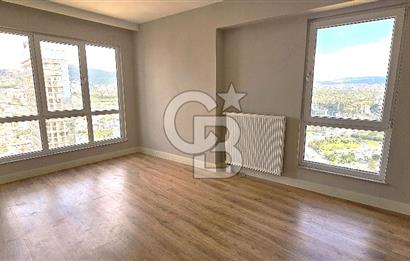 MALTEPE TEKNİK YAPI DELUXİA PARK REZİDANS 1+1 KİRALIK DAİRE FIRSATI