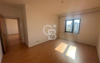 Ümit Mah., Çınar Sitesinde 9.Kat, 155 m², Kiralık 4+1