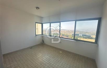 Ümit Mah., Çınar Sitesinde 9.Kat, 155 m², Kiralık 4+1