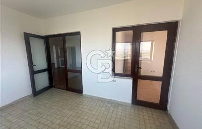 Ümit Mah., Çınar Sitesinde 9.Kat, 155 m², Kiralık 4+1