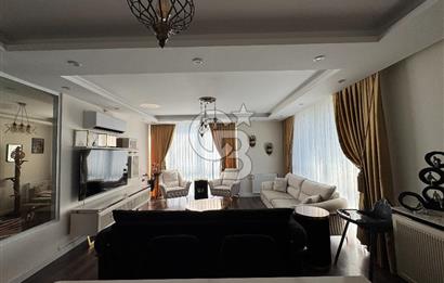 MEZİTLİ MERKEZ MAH. SKYCİTY SATILIK 4+1 DAİRE