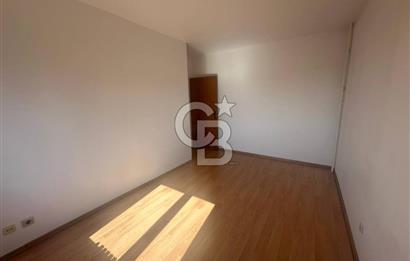 Ümit Mah., Çınar Sitesinde 9.Kat, 155 m², Kiralık 4+1