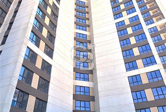 MALTEPE TEKNİK YAPI DELUXİA PARK REZİDANS 1+1 KİRALIK DAİRE FIRSATI