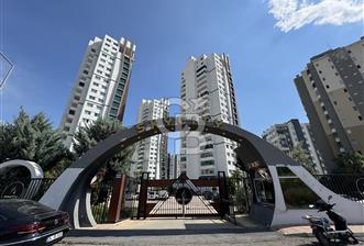 MEZİTLİ MERKEZ MAH. SKYCİTY SATILIK 4+1 DAİRE