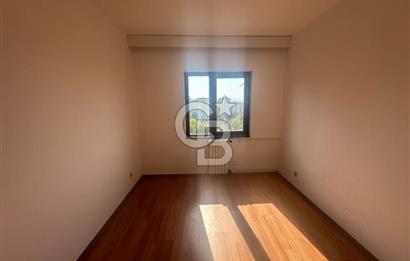 Ümit Mah., Çınar Sitesinde 9.Kat, 155 m², Kiralık 4+1