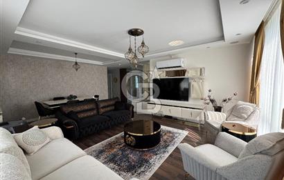 MEZİTLİ MERKEZ MAH. SKYCİTY SATILIK 4+1 DAİRE