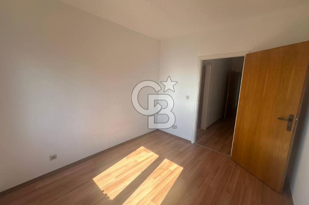 Ümit Mah., Çınar Sitesinde 9.Kat, 155 m², Kiralık 4+1
