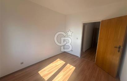 Ümit Mah., Çınar Sitesinde 9.Kat, 155 m², Kiralık 4+1