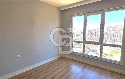 MALTEPE TEKNİK YAPI DELUXİA PARK REZİDANS 1+1 KİRALIK DAİRE FIRSATI