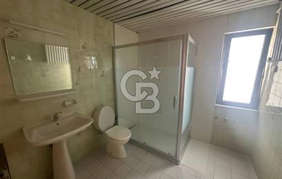 Ümit Mah., Çınar Sitesinde 9.Kat, 155 m², Kiralık 4+1