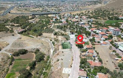 CB İYA DAN HATUNDEREDE SATILIK BÜYÜK PARSEL ARSA