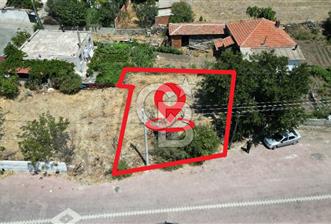 CB İYA DAN HATUNDEREDE SATILIK BÜYÜK PARSEL ARSA