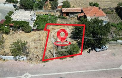 CB İYA DAN HATUNDEREDE SATILIK BÜYÜK PARSEL ARSA