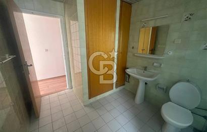 Ümit Mah., Çınar Sitesinde 9.Kat, 155 m², Kiralık 4+1