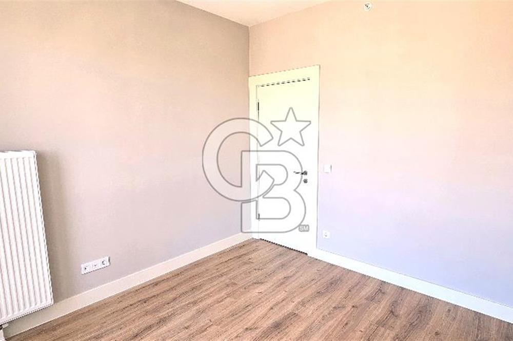 MALTEPE TEKNİK YAPI DELUXİA PARK REZİDANS 1+1 KİRALIK DAİRE FIRSATI