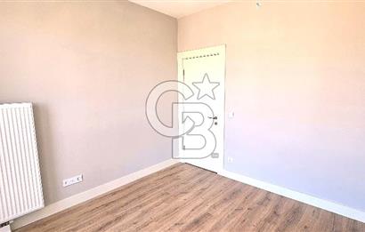 MALTEPE TEKNİK YAPI DELUXİA PARK REZİDANS 1+1 KİRALIK DAİRE FIRSATI
