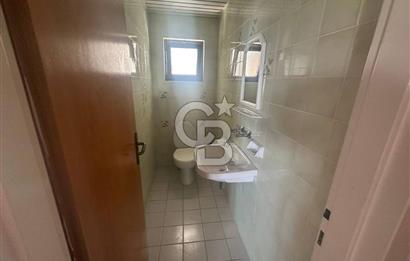 Ümit Mah., Çınar Sitesinde 9.Kat, 155 m², Kiralık 4+1