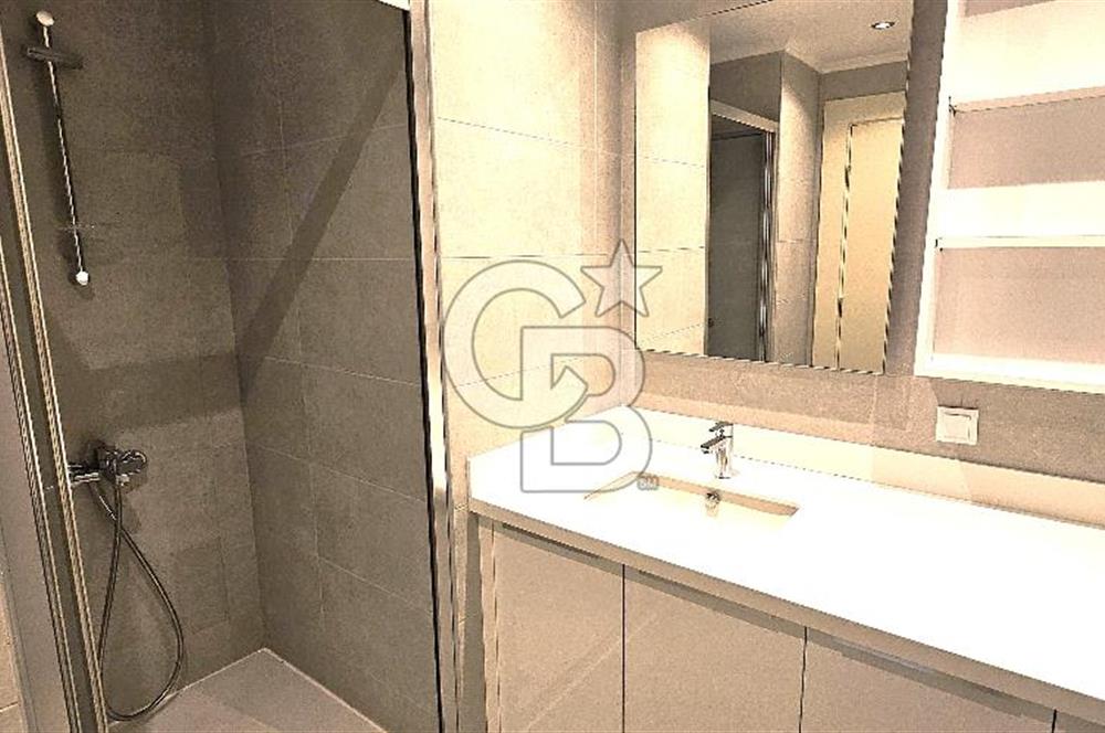 MALTEPE TEKNİK YAPI DELUXİA PARK REZİDANS 1+1 KİRALIK DAİRE FIRSATI