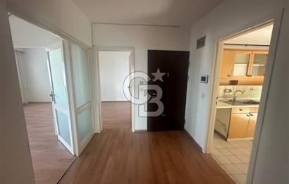 Ümit Mah., Çınar Sitesinde 9.Kat, 155 m², Kiralık 4+1