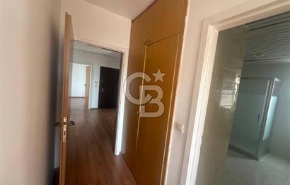 Ümit Mah., Çınar Sitesinde 9.Kat, 155 m², Kiralık 4+1