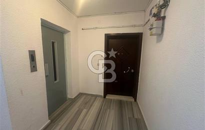 Ümit Mah., Çınar Sitesinde 9.Kat, 155 m², Kiralık 4+1