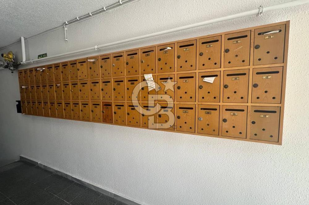 Ümit Mah., Çınar Sitesinde 9.Kat, 155 m², Kiralık 4+1
