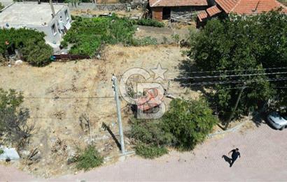 CB İYA DAN HATUNDEREDE SATILIK BÜYÜK PARSEL ARSA
