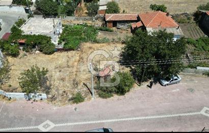 CB İYA DAN HATUNDEREDE SATILIK BÜYÜK PARSEL ARSA