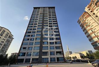 CB PREMIUM'DAN ÇAKIRLAR GÖBEK YAKINI MASRAFSIZ LÜX 4+1 DAİRE