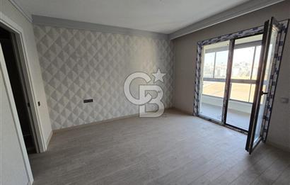 CB PREMIUM'DAN ÇAKIRLAR GÖBEK YAKINI MASRAFSIZ LÜX 4+1 DAİRE