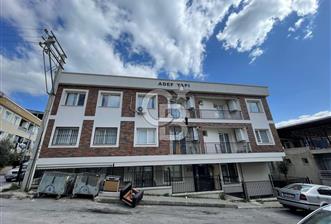 BUCA ATATÜRK MAH ÜNİVERSİTE KARŞISI ARA KAT 2+1 KİRALIK DAİRE