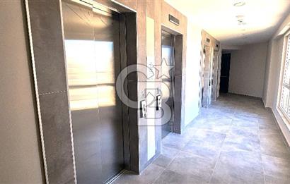 MALTEPE TEKNİK YAPI DELUXİA PARK REZİDANS 1+1 KİRALIK DAİRE FIRSATI