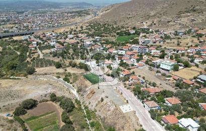 CB İYA DAN HATUNDEREDE SATILIK BÜYÜK PARSEL ARSA