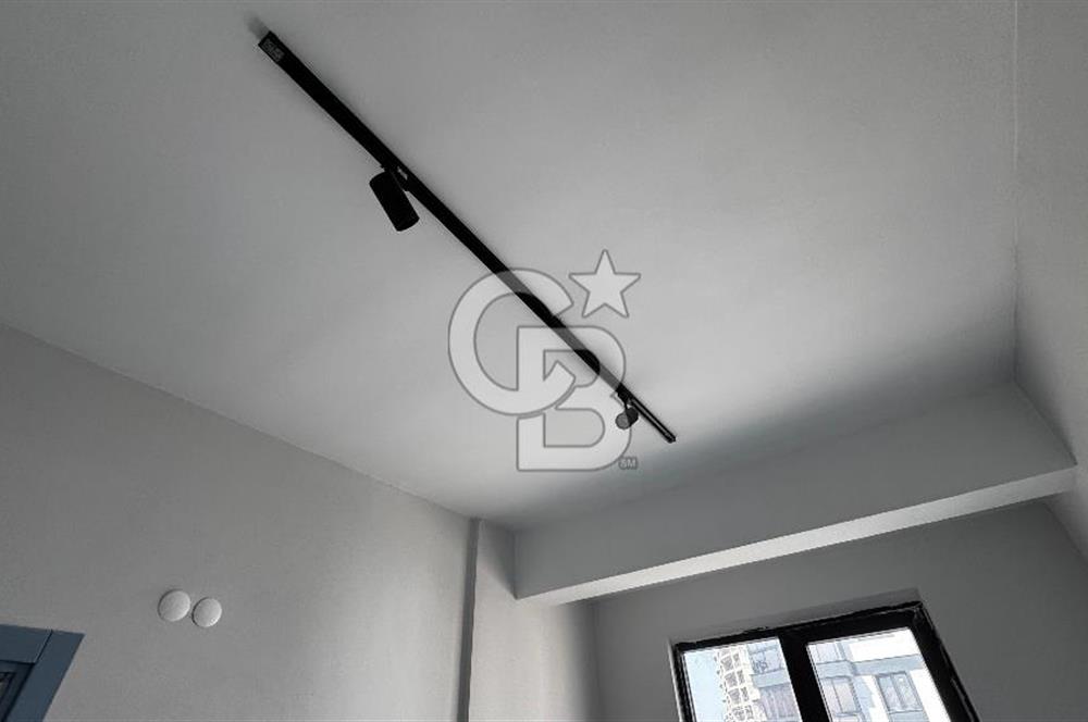 ATAKUM, BEYPINAR, ÖZEL OKULLAR BÖLGESİ, SATILIK 1+1 DAİRELER