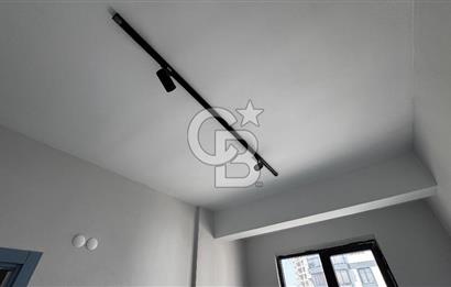 ATAKUM, BEYPINAR, ÖZEL OKULLAR BÖLGESİ, SATILIK 1+1 DAİRELER
