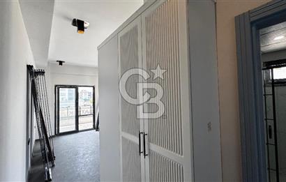 ATAKUM, BEYPINAR, ÖZEL OKULLAR BÖLGESİ, SATILIK 1+1 DAİRELER