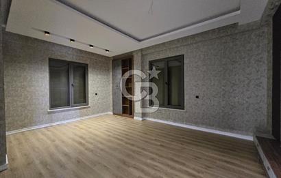 COLDWELL BANKER'DAN LÜKS VE KONFORUN BİRLEŞTİĞİ SATILIK 7+1 VİLLA