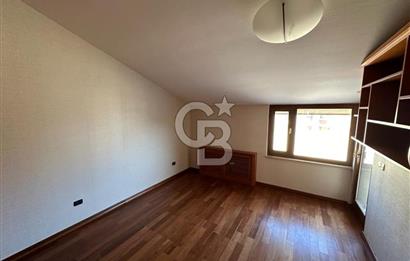 CB MARİNA'DAN ÇAMLICA KONAKLARINDA ULTRA LÜKS SATILIK 5+2DUBLEKS