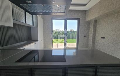 COLDWELL BANKER'DAN LÜKS VE KONFORUN BİRLEŞTİĞİ SATILIK 7+1 VİLLA