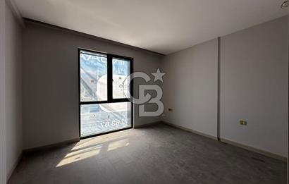 ATAKUM ÇAKIRLAR ANAYOLA CEPHE HAVUZLU SİTE İÇİ 1+1 SATILIK DAİRE