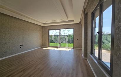 COLDWELL BANKER'DAN LÜKS VE KONFORUN BİRLEŞTİĞİ SATILIK 7+1 VİLLA