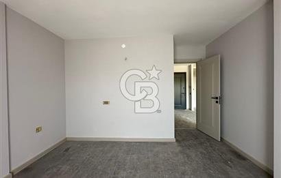 ATAKUM ÇAKIRLAR ANAYOLA CEPHE HAVUZLU SİTE İÇİ 1+1 SATILIK DAİRE