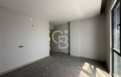 ATAKUM ÇAKIRLAR ANAYOLA CEPHE HAVUZLU SİTE İÇİ 1+1 SATILIK DAİRE