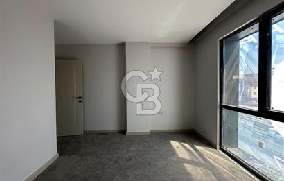 ATAKUM ÇAKIRLAR ANAYOLA CEPHE HAVUZLU SİTE İÇİ 1+1 SATILIK DAİRE