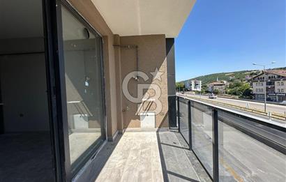 ATAKUM ÇAKIRLAR ANAYOLA CEPHE HAVUZLU SİTE İÇİ 1+1 SATILIK DAİRE